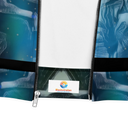 ABS MTM Women's Bomber Jacket