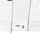 El Chapo WHT OUT Women's Bomber Jacket