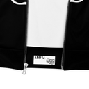 El Chapo BLK OUT Men's Bomber Jacket