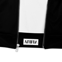 AIFFIA Logo BLK OUT Men's Bomber Jacket