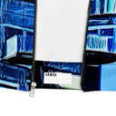 AIFFIA BLDG 1 Men's Bomber Jacket