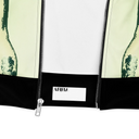 AIFFIA POKA 1 BLK Men's Bomber Jacket