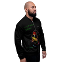 OBWON ABS Release 1 Men's Bomber Jacket