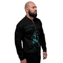 OBWON ABS Release 2 Men's Bomber Jacket