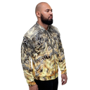AIFFIA Motherland 1 Men's Bomber Jacket