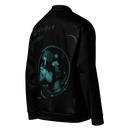 OBWON ABS Release 2 Men's Bomber Jacket