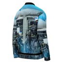 ABS MTM Women's Bomber Jacket