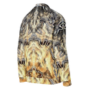 AIFFIA Motherland 1 Women's Bomber Jacket