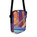 AIFFIA Escalator Crossbody bag