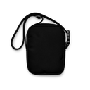 AIFFIA Logo Utility BLK crossbody bag