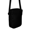 AIFFIA Logo Utility BLK crossbody bag