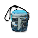 ABS MTM 1 crossbody bag