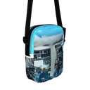 ABS MTM 1 crossbody bag