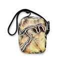 AIFFIA Motherland crossbody bag