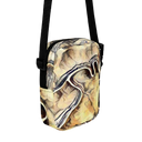 AIFFIA Motherland crossbody bag