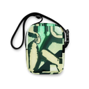 AIFFIA POKA crossbody bag