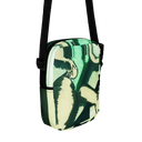 AIFFIA POKA crossbody bag