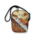 AIFFIA Universal PJs crossbody bag