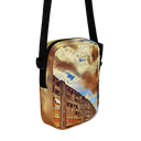 AIFFIA Universal PJs crossbody bag