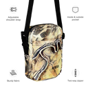 AIFFIA Motherland crossbody bag