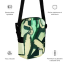 AIFFIA POKA crossbody bag