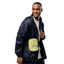 B&G Afghan Wire 1 crossbody bag