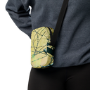 B&G Afghan Wire 1 crossbody bag