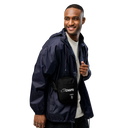 El Chapo BLK crossbody bag