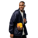 El Chapo Sunset Brunch crossbody bag