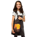 El Chapo Sunset Brunch crossbody bag