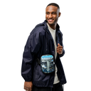 ABS MTM 1 crossbody bag