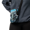 ABS MTM 1 crossbody bag