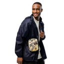 AIFFIA Motherland crossbody bag