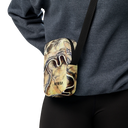 AIFFIA Motherland crossbody bag