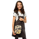 AIFFIA Motherland crossbody bag