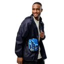 AIFFIA BLDG crossbody bag