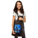 AIFFIA BLDG crossbody bag