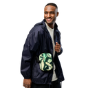 AIFFIA POKA crossbody bag