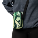 AIFFIA POKA crossbody bag