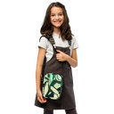 AIFFIA POKA crossbody bag