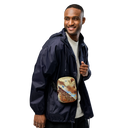 AIFFIA Universal PJs crossbody bag