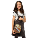 AIFFIA Universal PJs crossbody bag