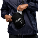 El Chapo BLK crossbody bag