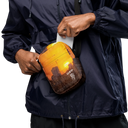 El Chapo Sunset Brunch crossbody bag