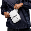 El Chapo WHT crossbody bag