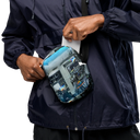 ABS MTM 1 crossbody bag