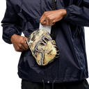 AIFFIA Motherland crossbody bag