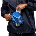 AIFFIA BLDG crossbody bag