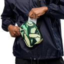 AIFFIA POKA crossbody bag