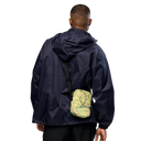 B&G Afghan Wire 1 crossbody bag